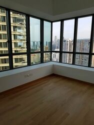 8 Saint Thomas (D9), Condominium #566295991